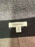 Max Studio Plaid Gray Dress Pants Size M - photo 7