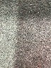 Max Studio Plaid Gray Dress Pants Size M - photo 8