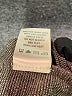 Max Studio Plaid Gray Dress Pants Size M - photo 9