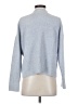 Madewell Blue Cardigan Size S - photo 2