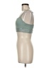 Unbranded Green Tank Top Size M (estimated) - photo 5