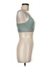 Unbranded Green Tank Top Size M (estimated) - photo 4