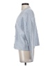 Madewell Blue Cardigan Size S - photo 5