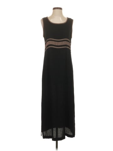Dressing Clio Casual Dress (view 1)