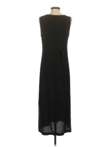 Dressing Clio Casual Dress (view 2)