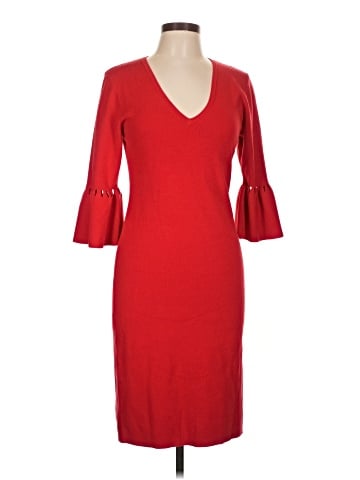 Trina Turk Cocktail Dress (view 1)