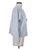 Madewell Blue Cardigan Size S - photo 4