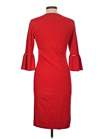 Trina Turk Cocktail Dress (view 2)