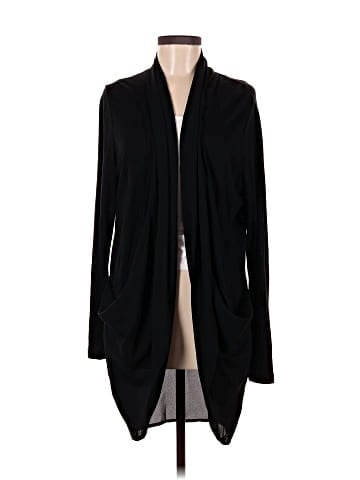 Tribal Cardigan (view 1)