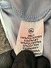 Fashion Nova 100% Polyester Blue Casual Pants Size XL - photo 8