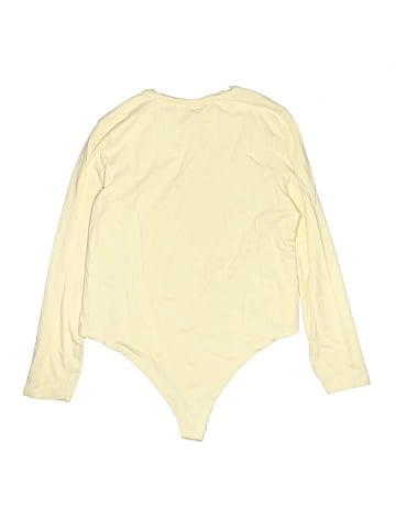 Primark Long Sleeve Top (view 2)