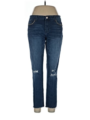 New Directions Jeans (view 1)