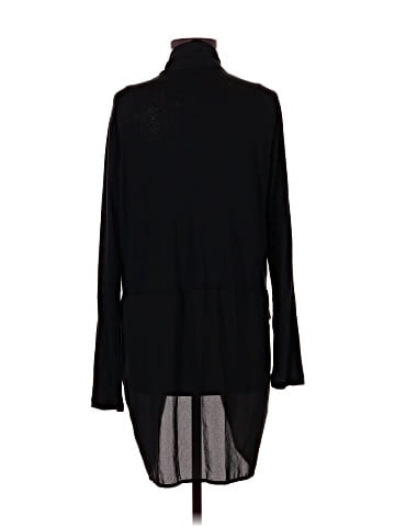 Tribal Cardigan (view 2)