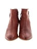 FRYE Brown Ankle Boots Size 9 - photo 2