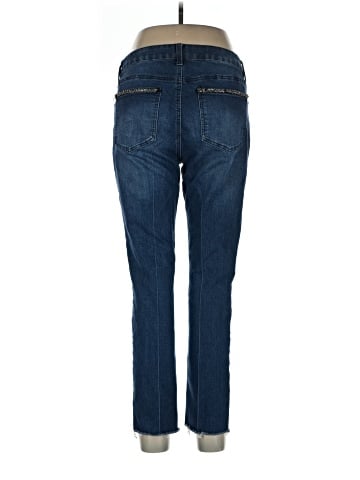 New Directions Jeans (view 2)