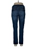 New Directions Hearts Blue Jeans Size 12 - photo 2