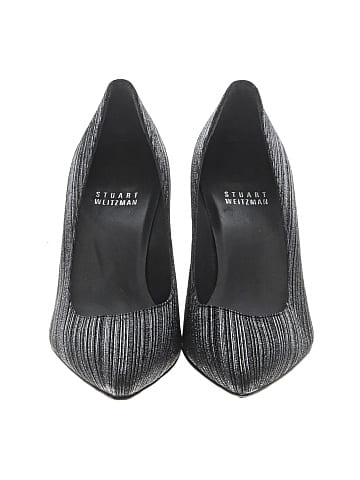 Stuart Weitzman Heels (view 2)