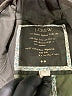 J.Crew 100% Cotton Green Jacket Size XS - photo 6