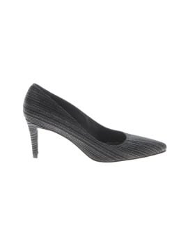 Stuart Weitzman Heels
