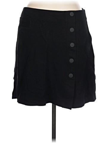 CAbi Casual Skirt (view 1)