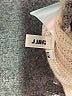 J.ING Gray Pullover Sweater Size S - photo 7