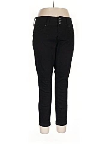 ROYALTY Jeggings (view 1)