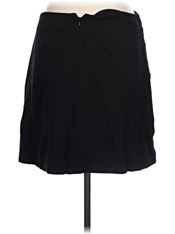 CAbi Casual Skirt (view 2)