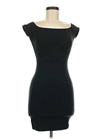 Unbranded Cocktail Dress (view 1)