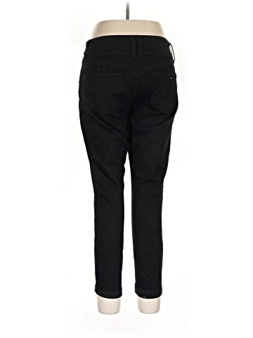 ROYALTY Jeggings (view 2)