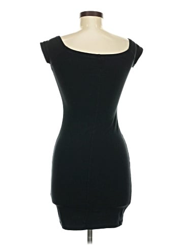 Unbranded Cocktail Dress (view 2)