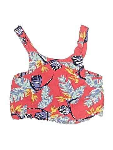 Roxy Tank Top (view 1)