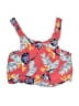 Roxy 100% Viscose Pink Tank Top Size XS (kids) - photo 1