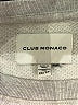 Club Monaco Gray Sweatshirt Size XS - photo 7