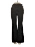 Madewell Black Casual Pants Size 25 waist - photo 1
