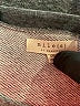 mile(s) by Madewell Gray Pullover Sweater Size XS - photo 7