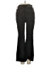 Madewell Black Casual Pants Size 25 waist - photo 2