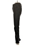 Madewell Black Casual Pants Size 25 waist - photo 5