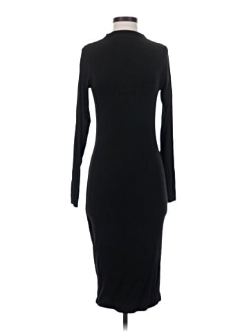 Naked Wardrobe Cocktail Dress (view 1)
