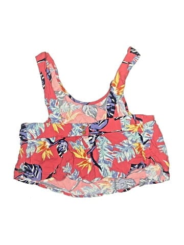Roxy Tank Top (view 2)