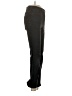 Madewell Black Casual Pants Size 25 waist - photo 4