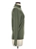 Assorted Brands Green Long Sleeve Turtleneck Size M - photo 4