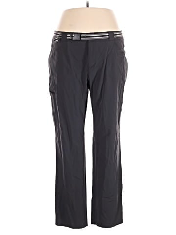 Eastern Mountain Sports Dress Pants (view 1)