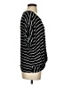 SJS Black Short Sleeve Top Size S - photo 4