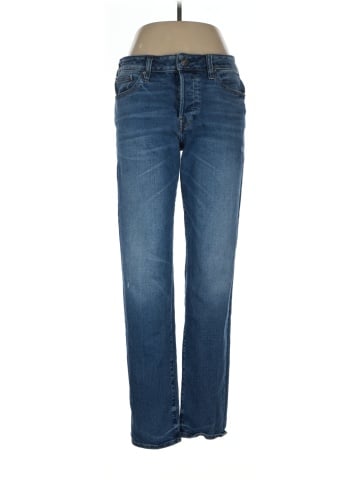 Express Jeans (view 1)