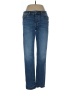 Express Blue Jeans Size 32 waist - photo 1