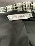 Just Fab 100% Terylene Gray Coat Size S - photo 6