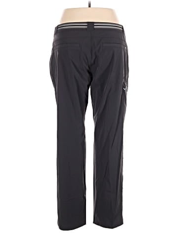 Eastern Mountain Sports Dress Pants (view 2)