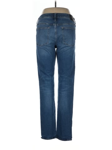 Express Jeans (view 2)