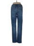 Express Blue Jeans Size 32 waist - photo 2
