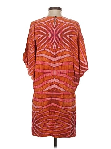 Nicole Miller Artelier Cocktail Dress (view 2)